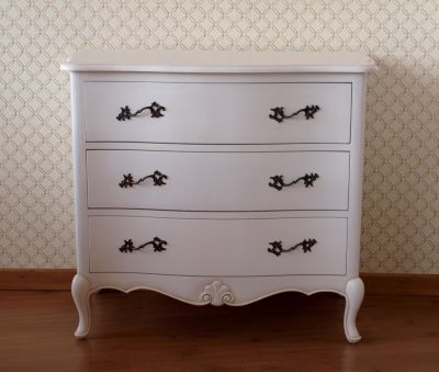 Συρταριέρα Σελίν