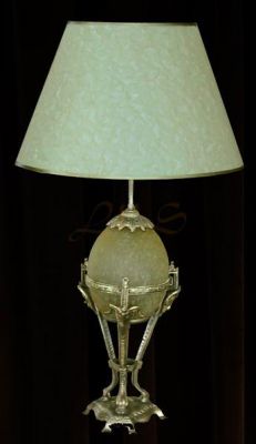 Επιτραπέζια Λάμπα