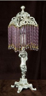 Επιτραπέζια Λάμπα