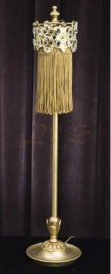 Επιτραπέζια Λάμπα