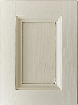 Φινίρισμα II