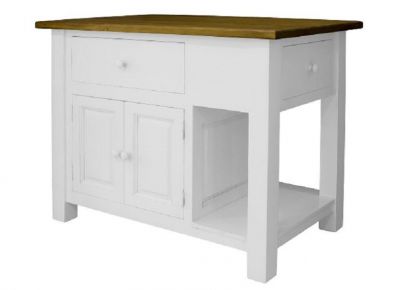 Έπιπλο Κουζίνας Φινίρισμα   III-IV