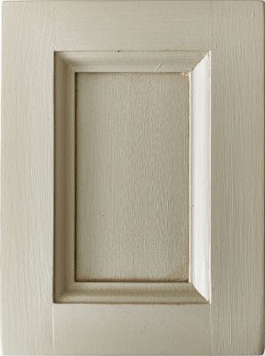 Φινίρισμα II