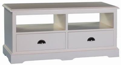 Έπιπλο τηλεόρασης Φινίρισμα III - IV