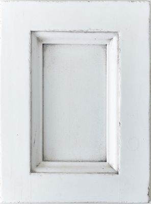 Φινίρισμα IV