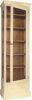 Βιτρίνα-Βιβλιοθήκη Φινίρισμα III - IV
