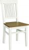 Καρέκλα Φινίρισμα III-IV
